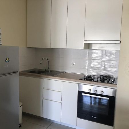 Apartment Maris - Free Parking ซาเกร็บ ภายนอก รูปภาพ