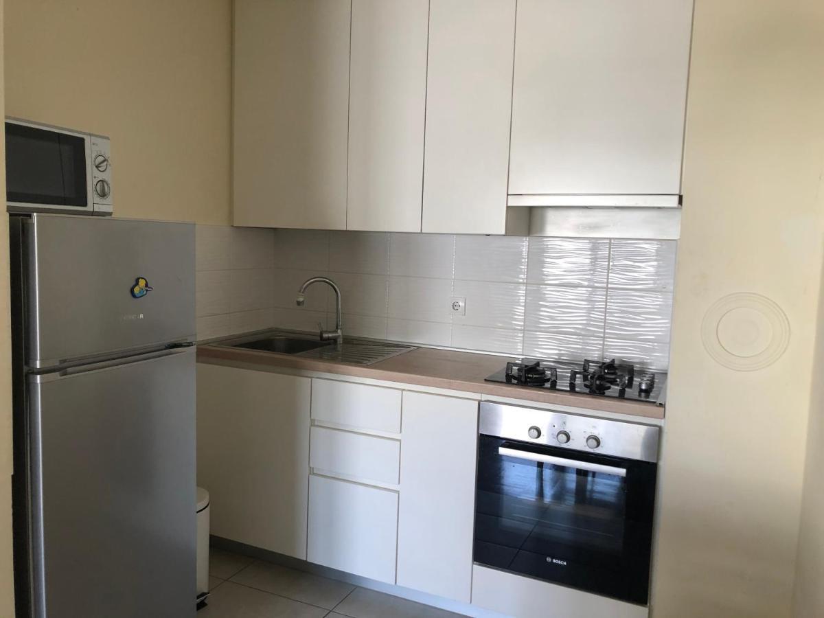 Apartment Maris - Free Parking ซาเกร็บ ภายนอก รูปภาพ